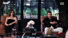 مسلسل تحت ارض الحلقة 12 مترجمة