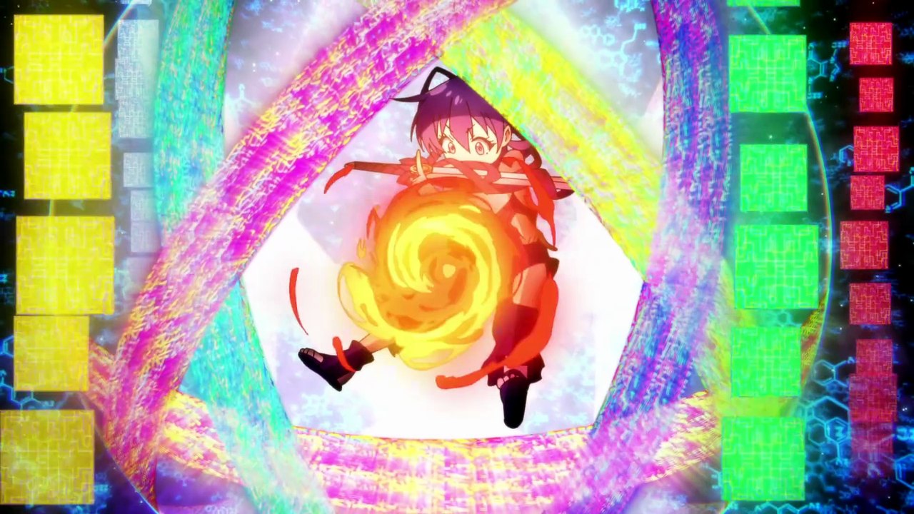 I Was Reincarnated as the 7th Prince so I Can Take My Time Perfecting My Magical Ability Episode 11 | I Was Reincarnated as the 7th Prince so I Can Take My Time Perfecting My Magical Ability | Full Anime English Sub