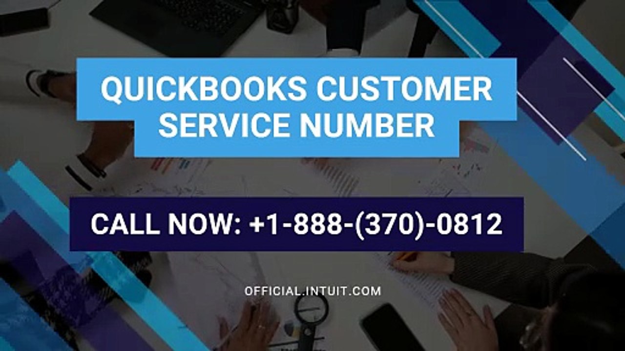 ≋ ⁂ 《||QUICKBOOKS®||》CUSTOMER CARE©SUPPoRT℗ Phone NuMber (OfficiAl)
