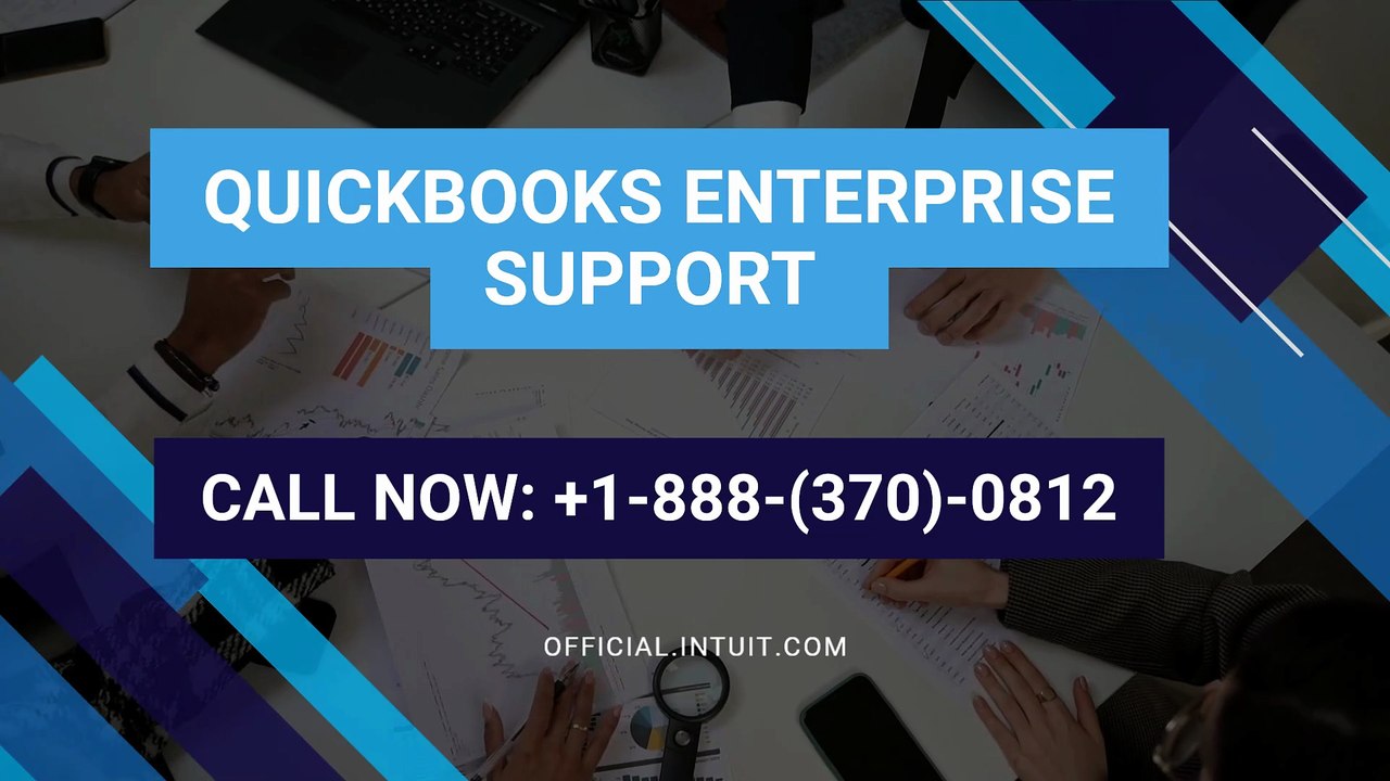 !!V!!~i≋【QuickBooks® {E Enterprise SuppoRt}™ — Toll-Free Numbers & Support Options