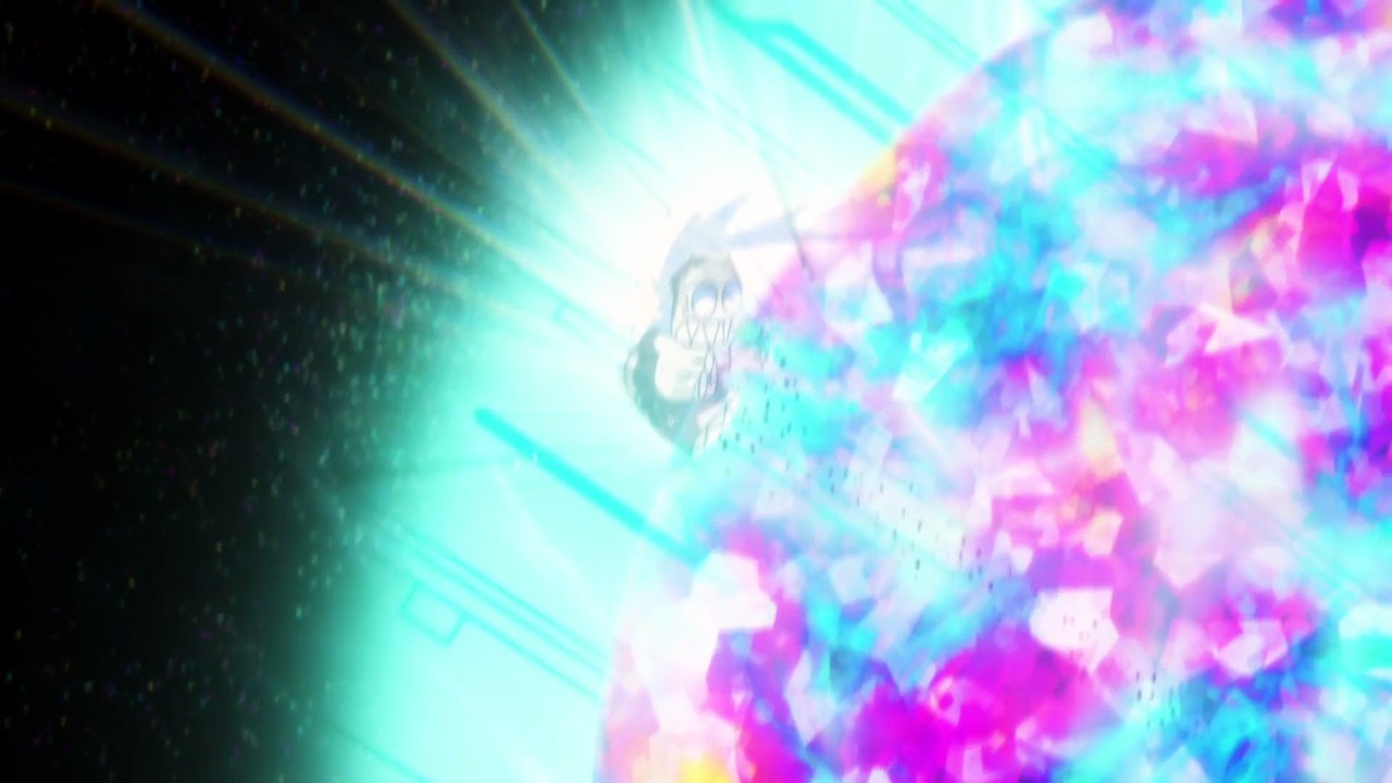 I Was Reincarnated as the 7th Prince so I Can Take My Time Perfecting My Magical Ability Episode 12 | I Was Reincarnated as the 7th Prince so I Can Take My Time Perfecting My Magical Ability | Full Anime English Sub