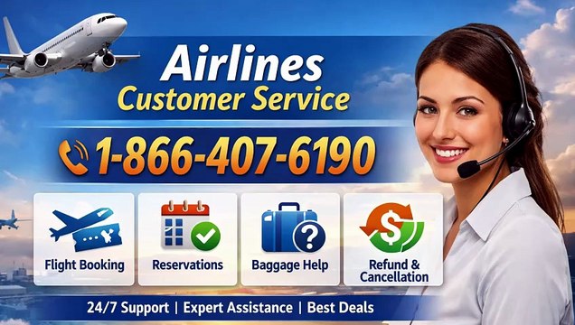 A Complete Guide to { Southwest Airlines } Customer Service ☰ Live Person at United Airlines – Full Guide}}