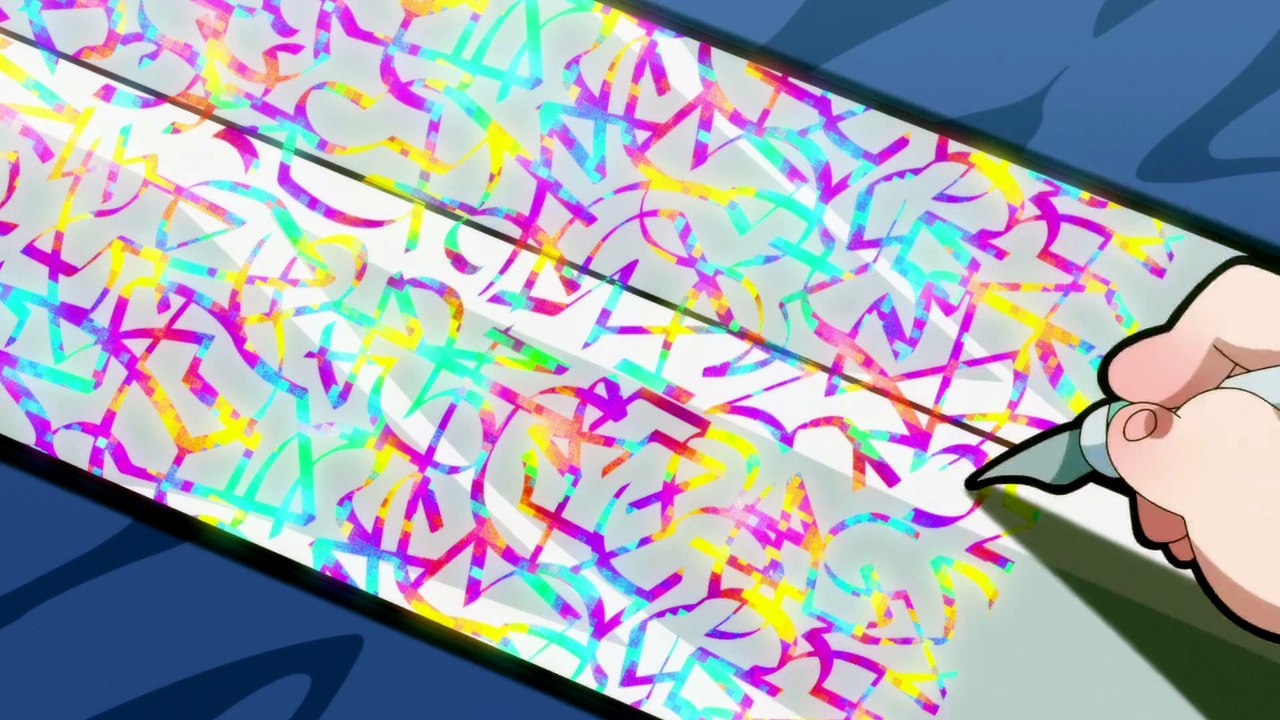 I Was Reincarnated as the 7th Prince so I Can Take My Time Perfecting My Magical Ability Episode 4 | I Was Reincarnated as the 7th Prince so I Can Take My Time Perfecting My Magical Ability | Full Anime English Sub