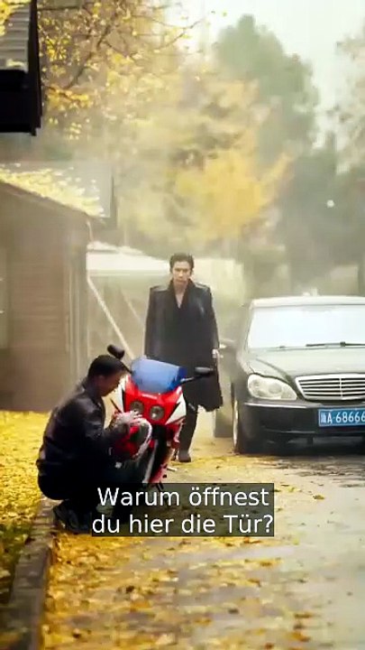 (Das Parlament nimmt den Entschließungsantrag an.) | Ganzer Film Deutsch