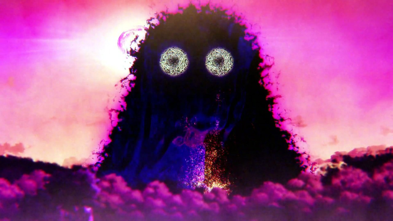 I Was Reincarnated as the 7th Prince so I Can Take My Time Perfecting My Magical Ability Episode 5 | I Was Reincarnated as the 7th Prince so I Can Take My Time Perfecting My Magical Ability | Full Anime English Sub