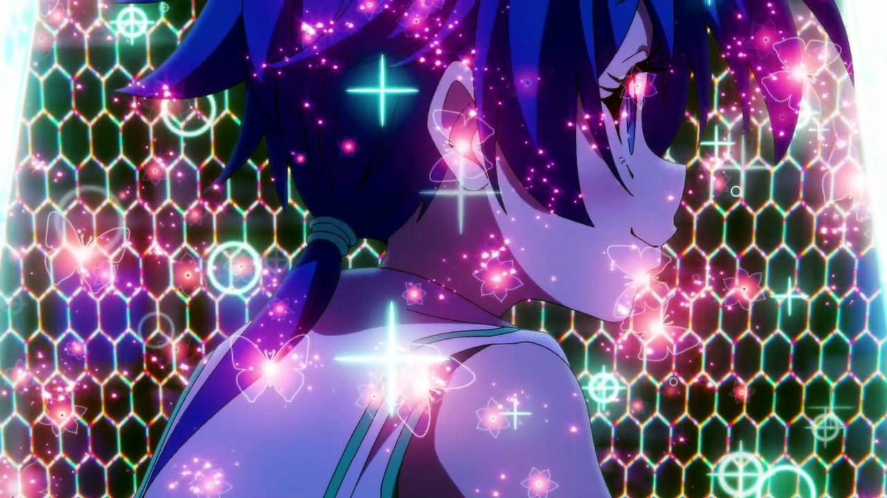 I Was Reincarnated as the 7th Prince so I Can Take My Time Perfecting My Magical Ability Episode 7 | I Was Reincarnated as the 7th Prince so I Can Take My Time Perfecting My Magical Ability | Full Anime English Sub