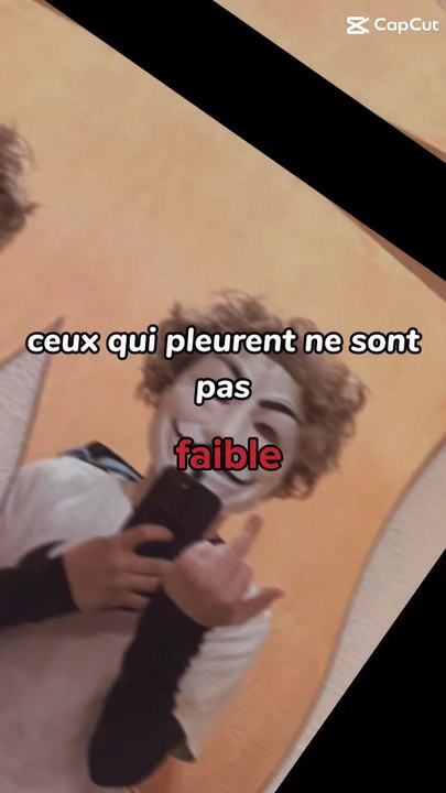 C vrai ?