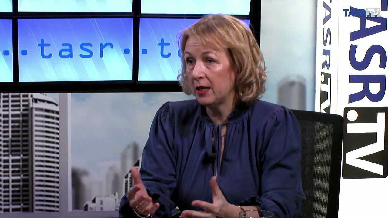 VACHULOVÁ: Neliečený tlak krvi ohrozuje zdravie srdca, ale aj erekciu