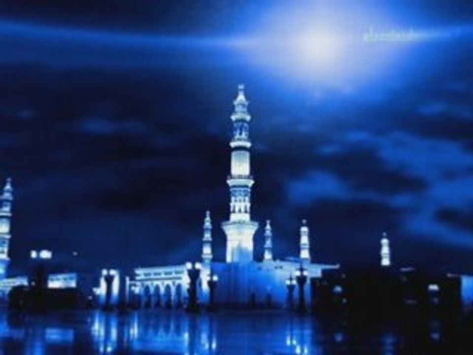 Dua Qunoot
