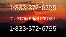 【Service Guide】Coinbase® Customer Assistance™ Phone Number (Official Help Desk)