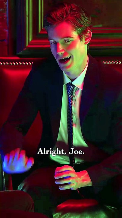 FreezeMy Wanted Lover #Dramabox