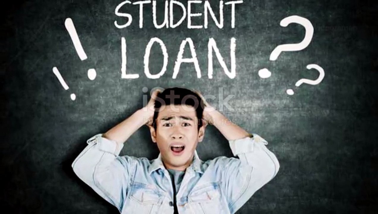 Expert Cash Flow Statement Assignment Preparation Guide
