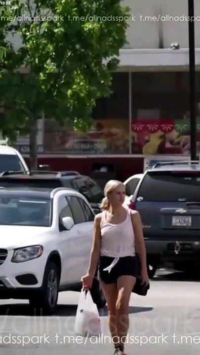 Das geheime Leben von Amy Bensen | Ganzer Film Deutsch