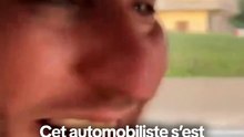 1 million de km avec sa Renaud made in Algérie