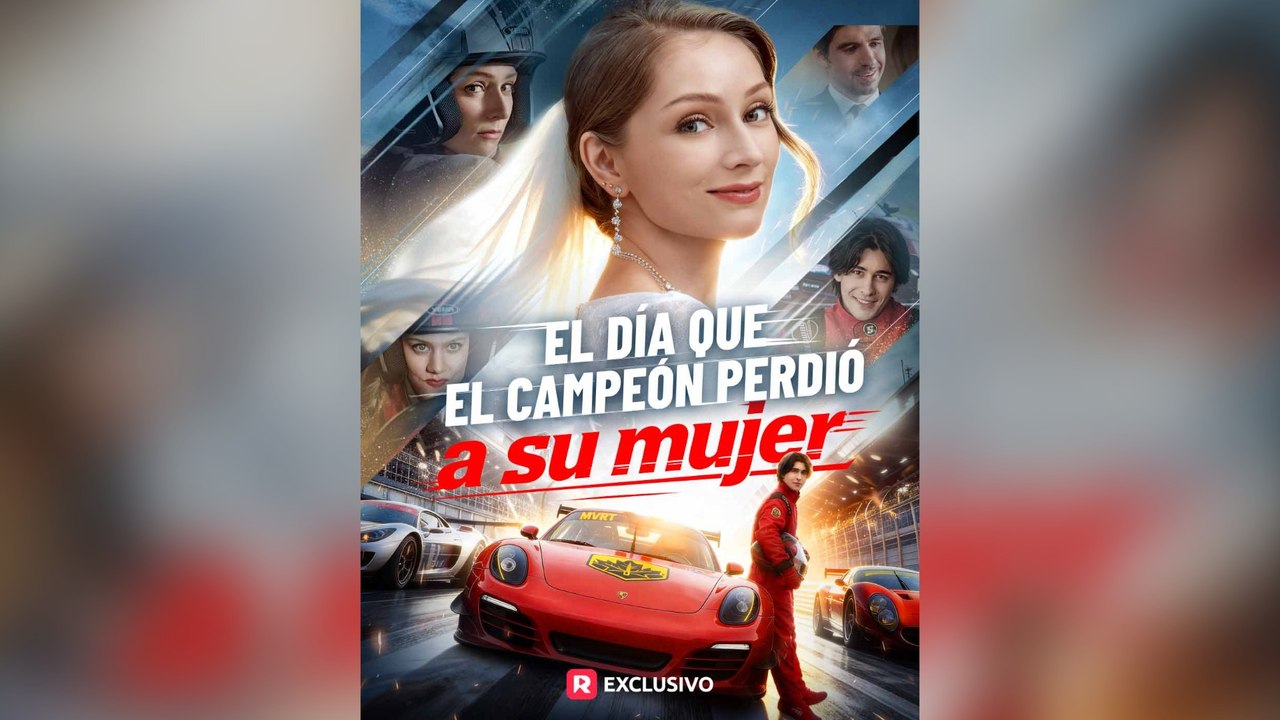 Las Cicatrices Que Grabaste En Mí EspañOl