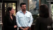 General Hospital 04-07-2026 Full Episode 720HD ABC GH Monday April 6, 2026