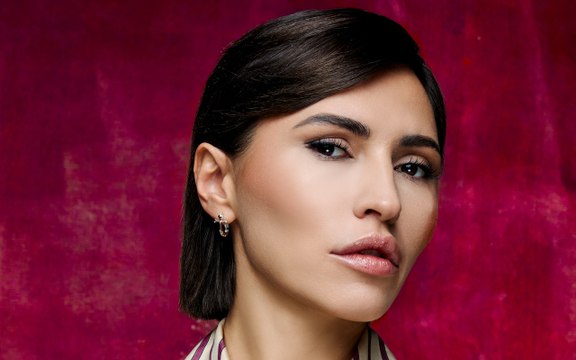 Serena Brancale e il nuovo album Sacro : «Il coraggio di spingersi oltre a ciò che si è sempre fatto»