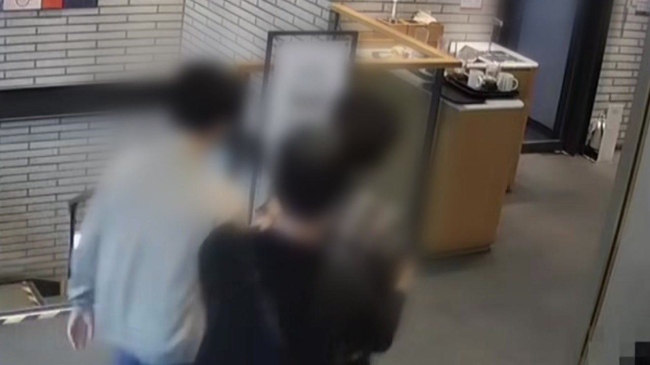 사회초년생 보증금 52억 가로챈 전세사기 일당 송치 / YTN
