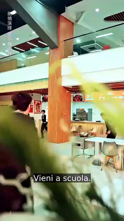 Gusto di Giustizia | Film Completo in Italiano