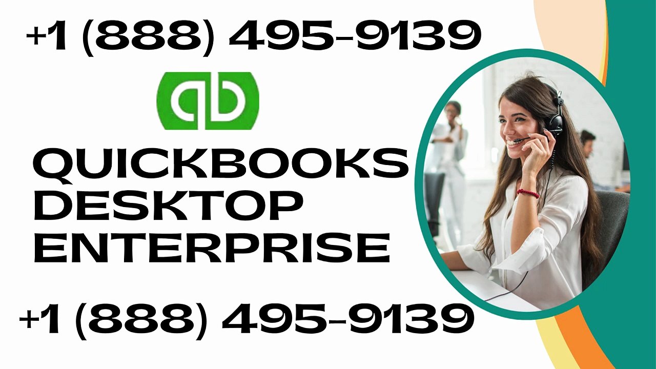 QuickBooks Error Fix Guide | Easy Solutions