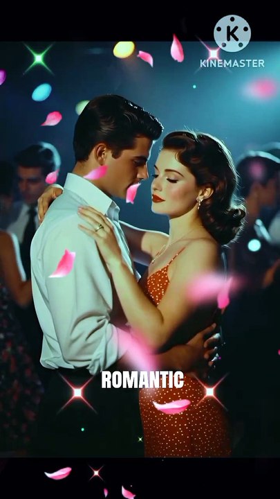Romantic