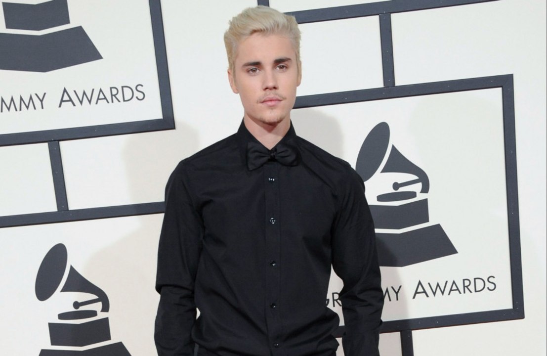Justin Bieber: Das ist seine Vision für sein Coachella-Set