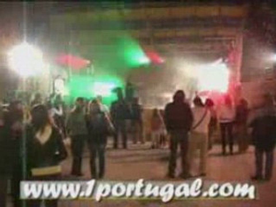 Colombes - Festa Portuguesa 06-06-08 - N.2