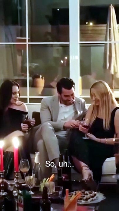 Jeden Sonntag laufen zu Ihnen - Web Dramma | Ganzer Film Deutsch