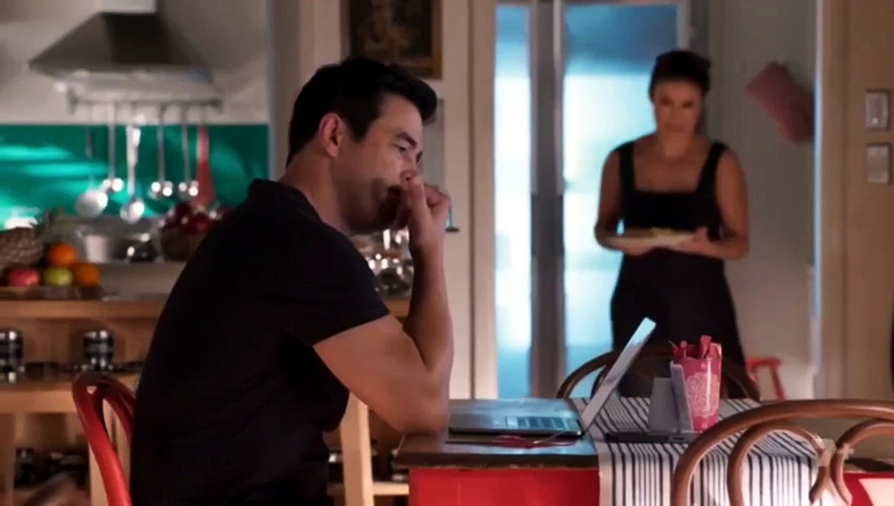 Home and Away Season 2026 Episode 58 Full Episode HD