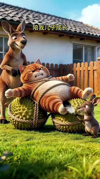 58b3a2e5-7fa0-45cf-a7b9-69f06a1da73f