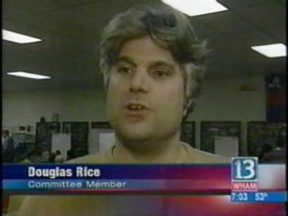 04/01/2002 Residents Want Change
