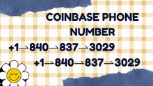 [ {CB-HELP} ]【BIG】™[*List of coinbaseⓃ CUSTOMER© WALLET© Care℗ (Toll Free Number Service) Numbers