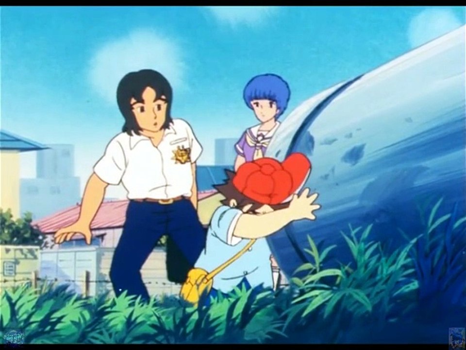 Wingman 17 - Un autre Wingman