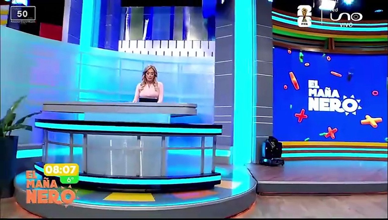 ENTREVISTA CENTROS