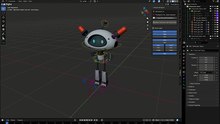 aula2_lab3D2-2026-03-23_08.30.26