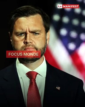 JD Vance à Islamabad : Mission critique pour un cessez-le-feu fragile avec l'Iran