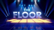 The Floor US S05E02 (2026)