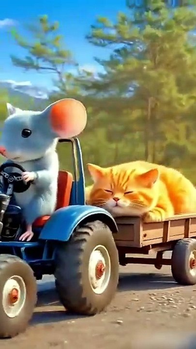 2d0749c7-2b9f-454b-8ba7-7c389c2b7e1f