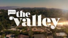 The Valley S03E02 (2026)