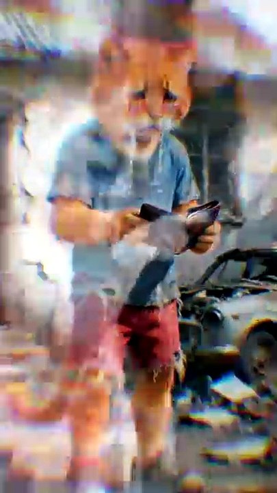 532df6c9-a498-4b79-8bd2-e49ae7682b6f