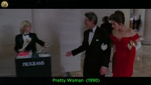 [ENG] Pretty Woman 1990