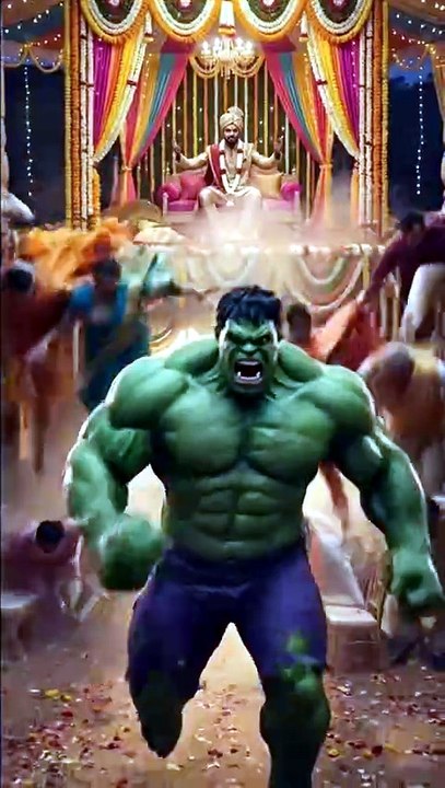 364bf5cd-9c22-43bd-952e-f68cffe5817e