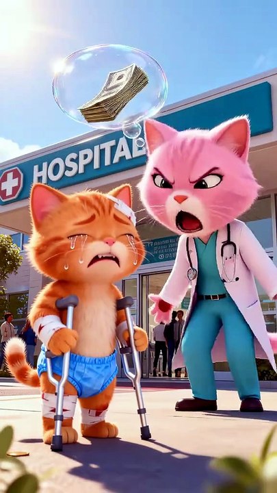 59c2f677-d6ed-4c61-90d5-23e25fb4a112