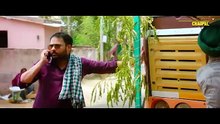 Amrinder Gill - Mittran Da Challeya Truck Ni - Sunanda Sharma - Latest Punjabi Movies - Sayani Gupta