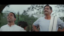 Pallichattambi - Trailer (OV) HD