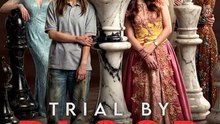 Trial By Blood Full Movie