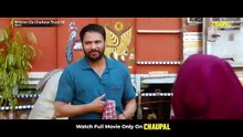 Latest Punjabi Movie - Mittran Da Challeya Truck Ni - Chaupal App - Amrinder Gill - New Punjabi Film