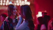 GR ep 5 - NamtanFilm highlight - Engsub