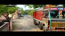 Mittran Da Challeya Truck Ni - Chaupal App - Amrinder Gill - Latest Punjabi Films - Sunanda Sharma