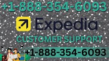 55@ Ways To Access Expedia® Customer Service Number By Phone, Chat And Email: A Step-by-step
